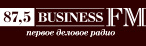 Logo_businessfm