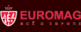 Logo_euromag