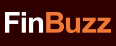 Logo_finbuzz