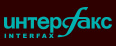 Logo_interfax