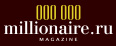 Logo_million