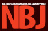 Logo_nbj