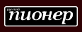 Logo_pioner