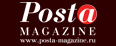 Logo_posta