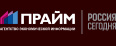 Logo_prime