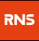 Logo_rns