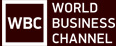 Logo_wbc