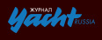Logo_yacht
